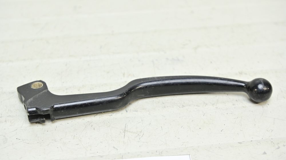 Maneta levier ambreiaj 63640011B  Ducati Scrambler 800 , Monster 821