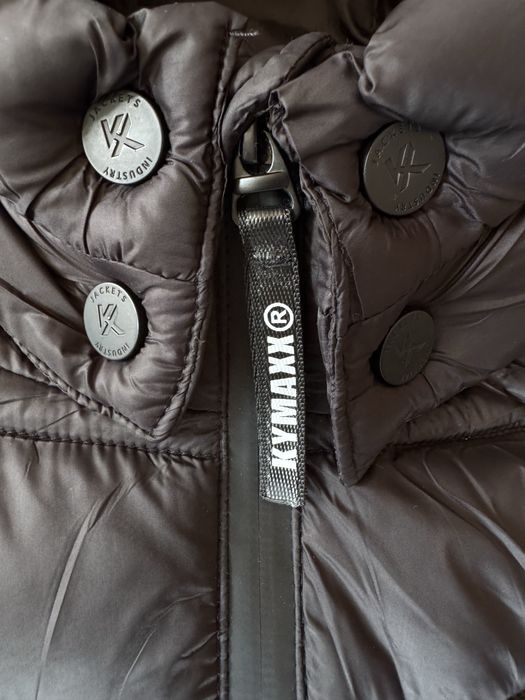 Спортен елек нов