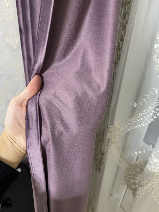 Продам шторы отличного качества