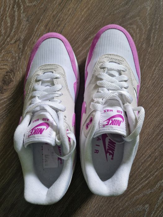 Оригинални Дамски Маратонки