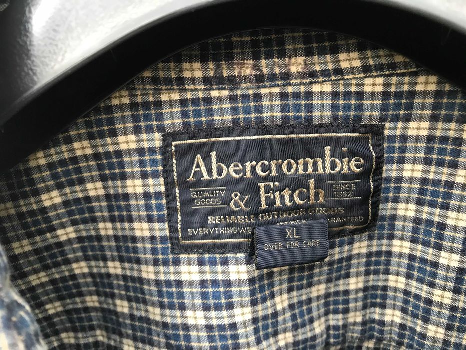 3 маркови ризи с дълъг ръкав плътен памук - есен/зима