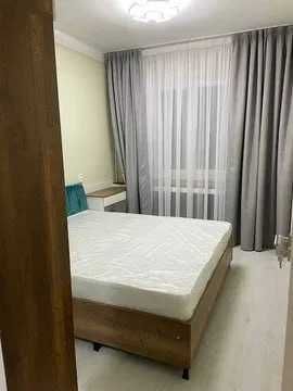 ВТОРИЧКА квартира продается 2/2/9 65м2 Мирабад Ц1 Саид Барака: