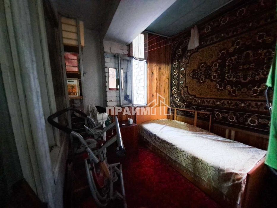 ПРОДАМ 2Х ком Самал (Артем ПРАЙМ)