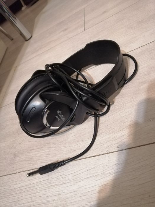 Vand casti profesionale Skiller, Beexcellent gaming  noi, dar și alte