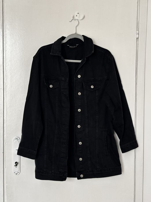 Пролетни якета Stradivarius и Waikiki