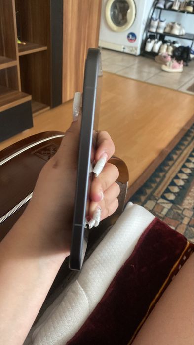 Honor 600 , este nou , nefolosit doar desigilat ptr poze