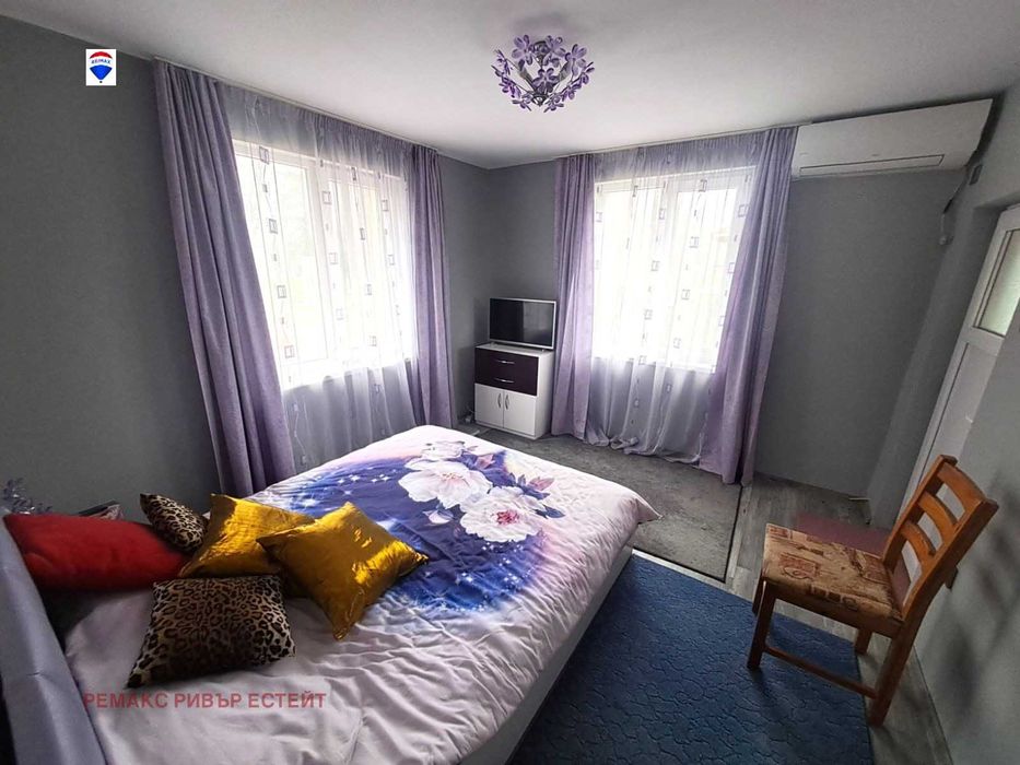 Продава се Къща в с. Бръшлен, Област Русе - 90 кв.м за 391 €/кв.м - Снимка #5