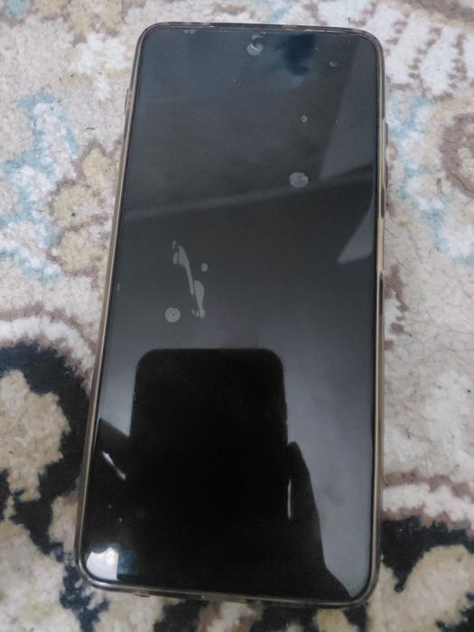 Poco x3 pro не дорого