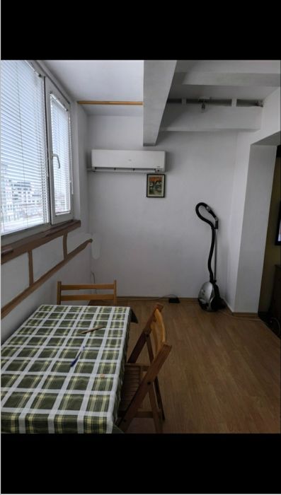 Дава се под наем Двустаен апартамент в София, Иван Вазов - 68 кв.м за 628.32 € - Снимка #8