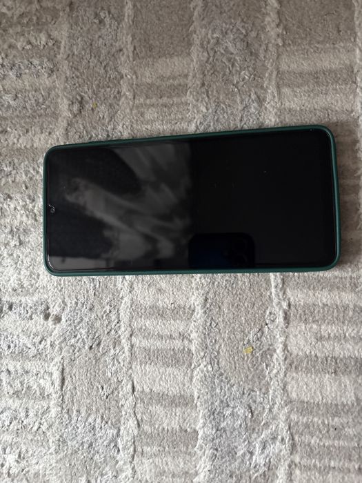 Продам телефон samsung a07