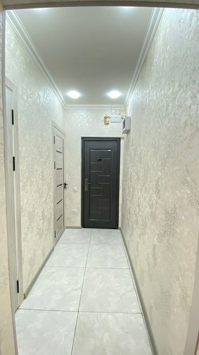 Продается Юнусабад 11 квартал 2в3