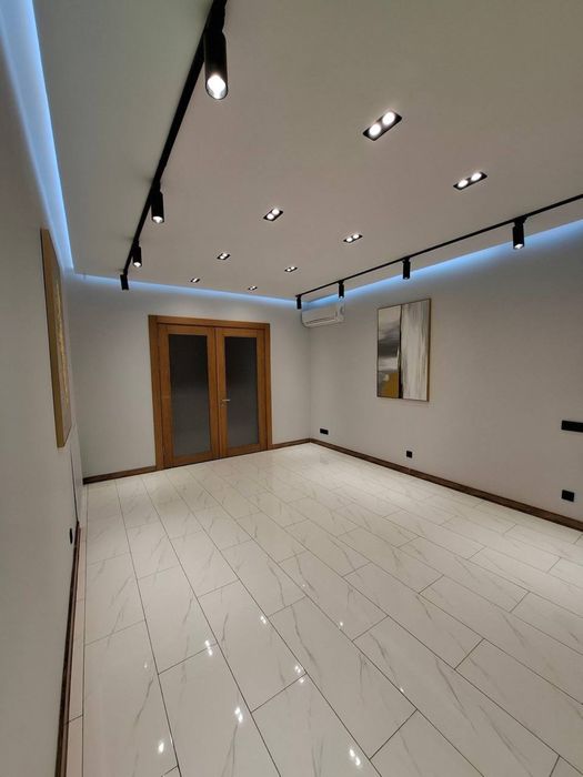 Аренда под Офис Ориентир Мирабад Авиню 115м2 3500$ торг