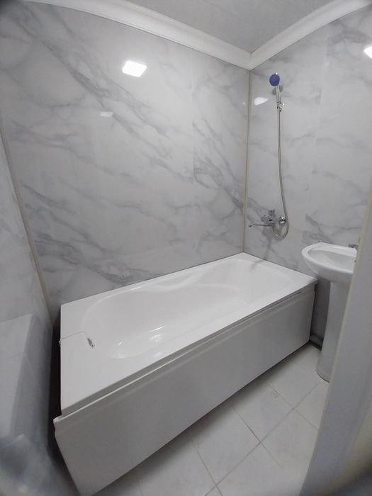 1хона 2этаж тинчлик гостиница ёнида хонсарой доми