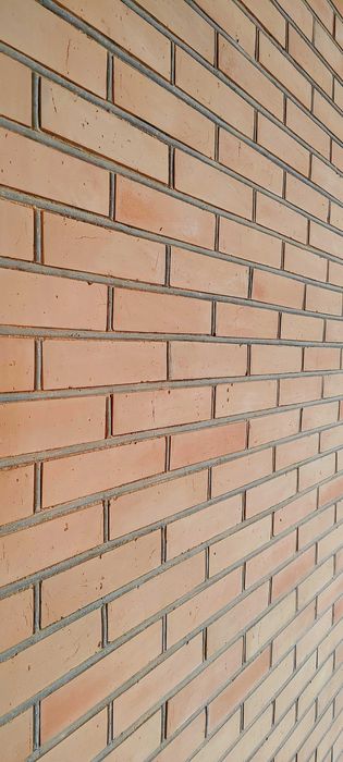 Кирпичи Николаевские