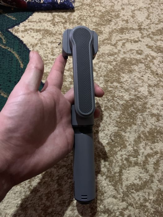 стабилизатор для телефона