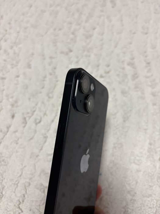 Iphone 14 128 gb (В ИДЕАЛЕ)