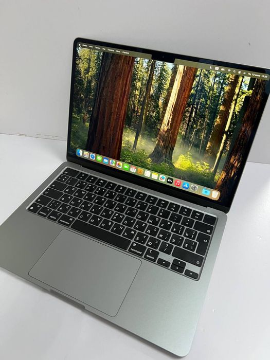 MacBook Air 2022 M2 #АК31473