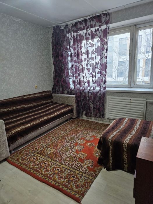 Сдам на длительный срок