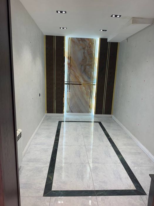 Аренда офис Яшнабод Лисунова 1-линя