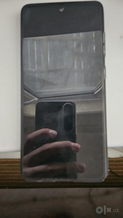 Samsung A52 128/4 ram