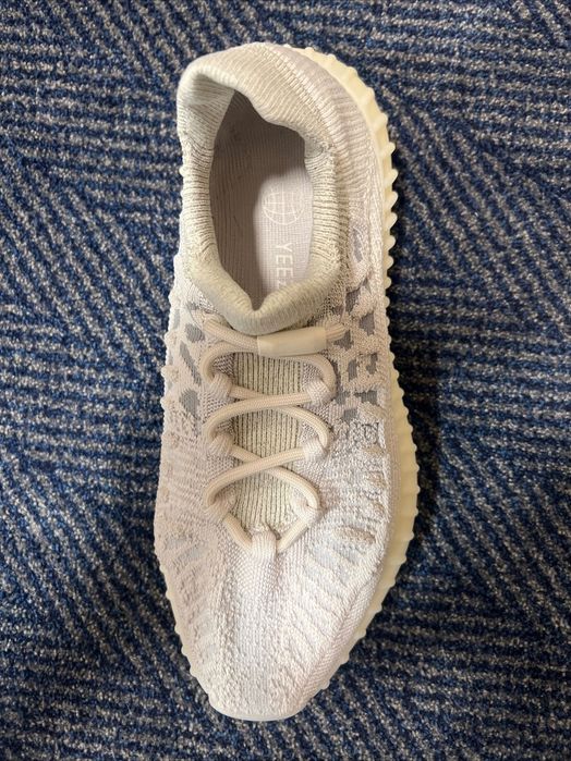 Adidas Yeezy 350 v2 CMPCT