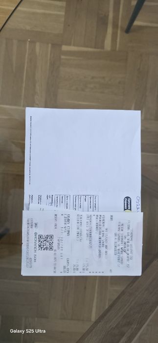 Apple watch 10 42mm