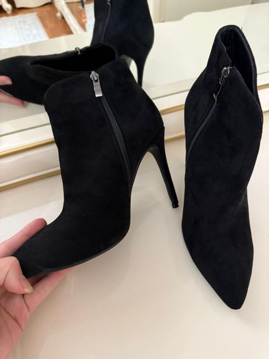 Продам  зимнюю куртку