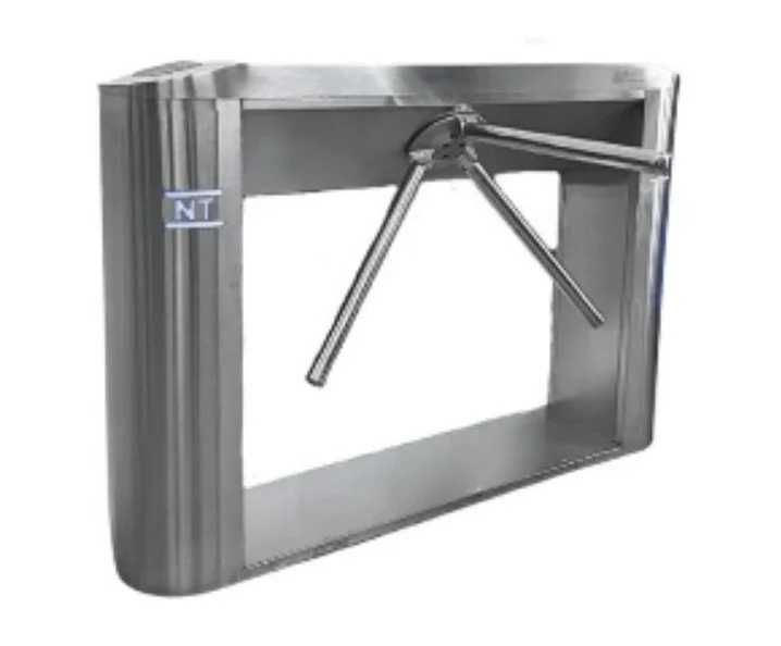 Турникет трипод NT01С