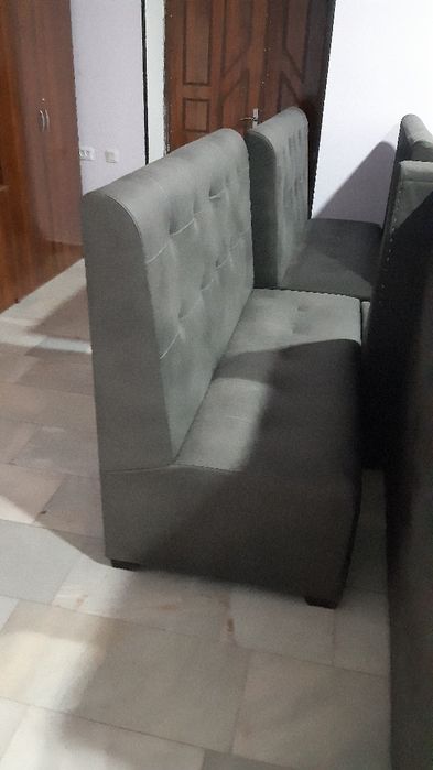 Мебель на заказ.