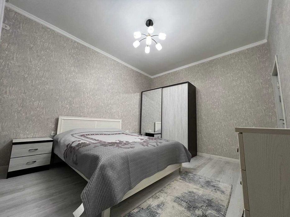 Сдаётся квартира в Шайхантахур | Гулобод | 3-комнатная 550$