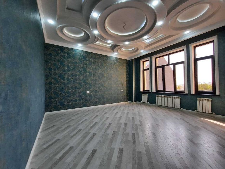 R1! Сдаётся Дешево Участок недалеко от Аэропорта! Можно Под Офис!!