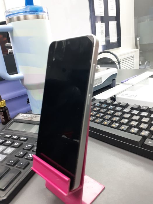 Samsung S24+   256gb