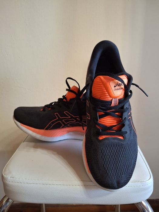 Asics Glaid Ride Tokio 43 размер