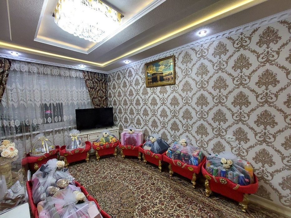 Sarpo sandiqlar sotiladi