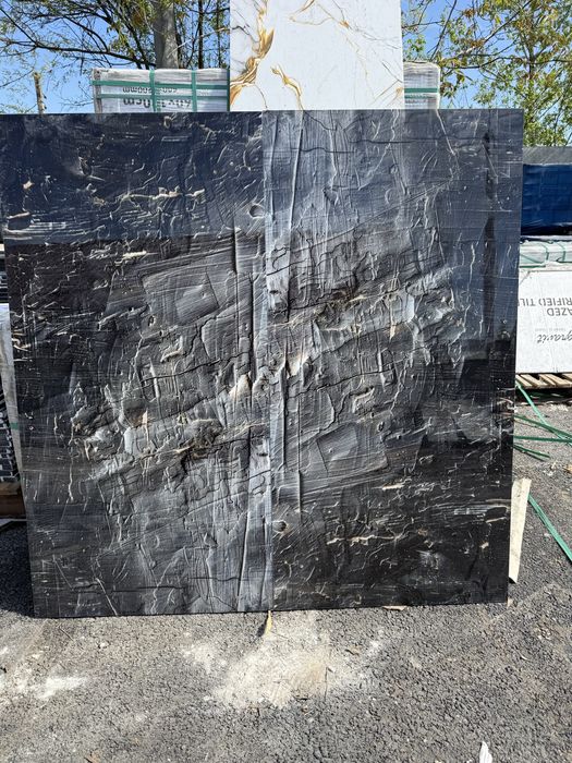 Gresie rectificata calitate premium de la 69 lei mp   Greso Granit