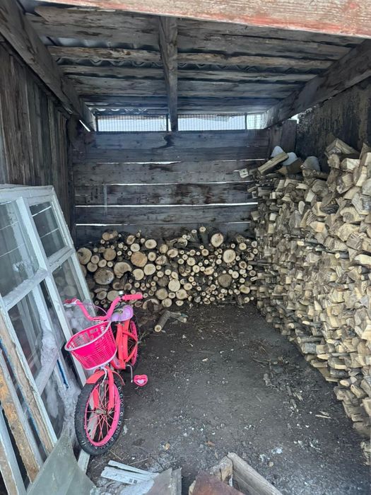 Продам дом  жилой