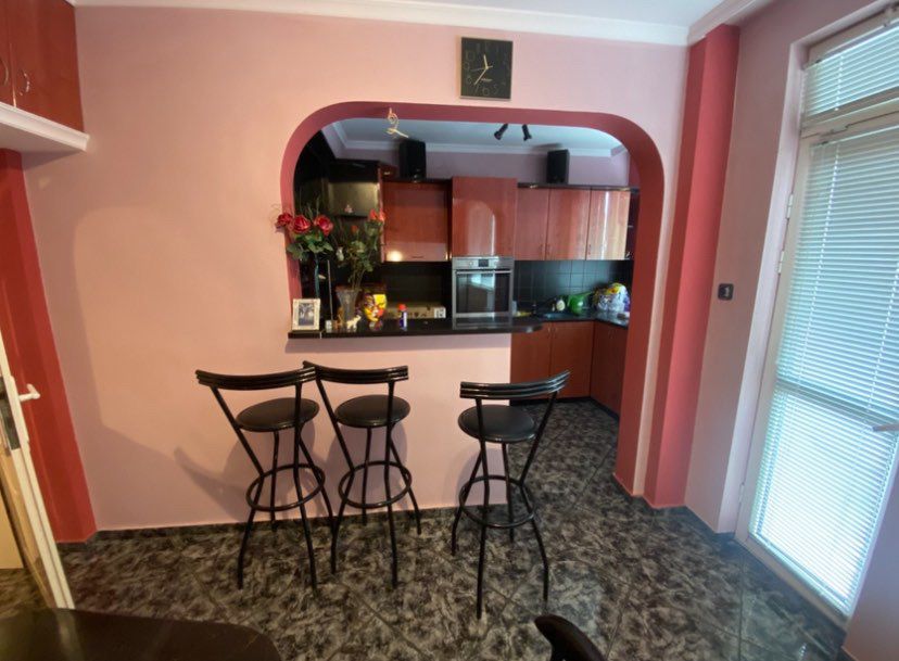 Идеален център, Враца, Апартамент, Нощувки, Под наем, Здравец