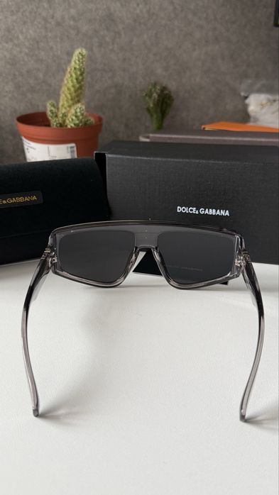 Ochelari de Soare Dolce Gabana Premium Quality