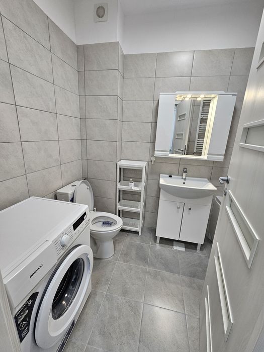 Inchiriez studio, Drumul Binelui