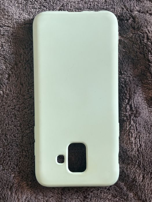 Samsung Galaxy J6