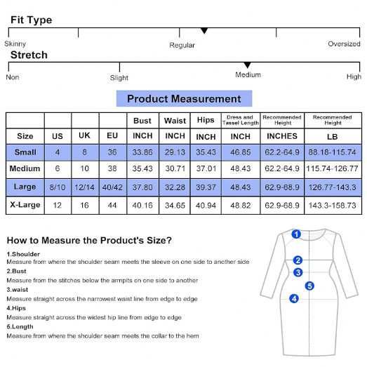 Дамски костюм в стил Гетсби, официална рокля