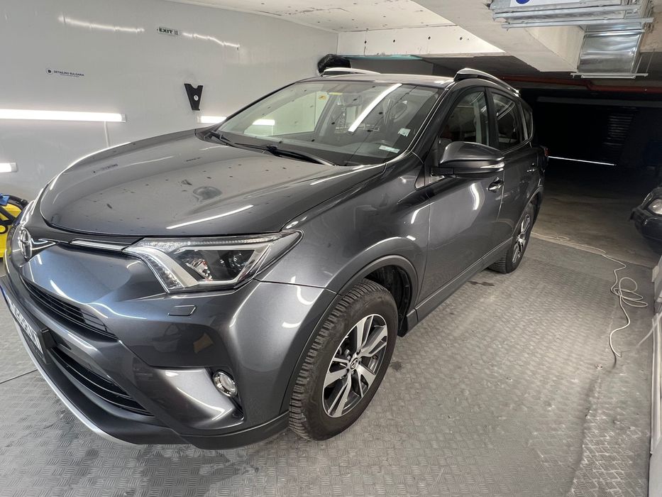 Пастиране и полиране на автомобили,полагане на керамични покрития,PDR услуги