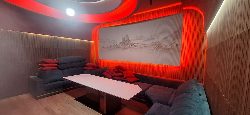 Ремонт квартир под ключ — без нервов и переплат