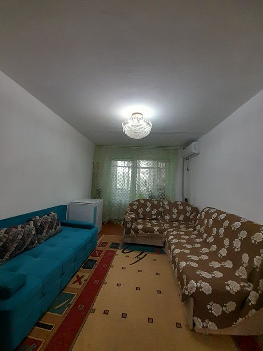 Продаю 2- комнатный квартиру