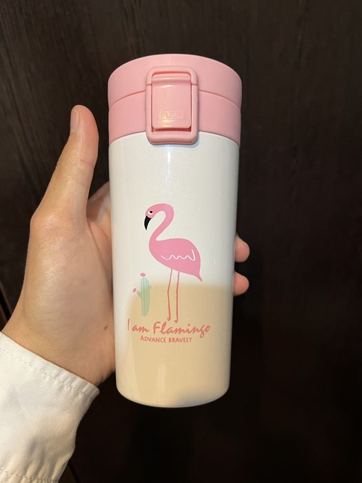 продам стакан для напитков