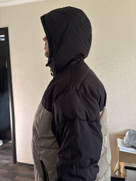 Продам 2 куртки , в хорошем состоянии