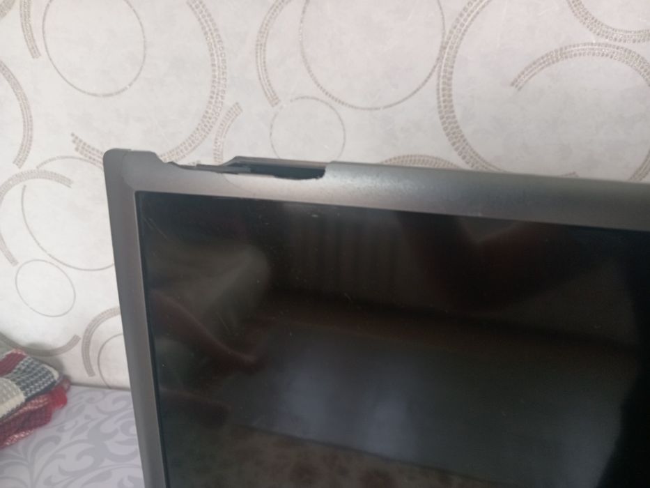 Продам телевизор Samsung