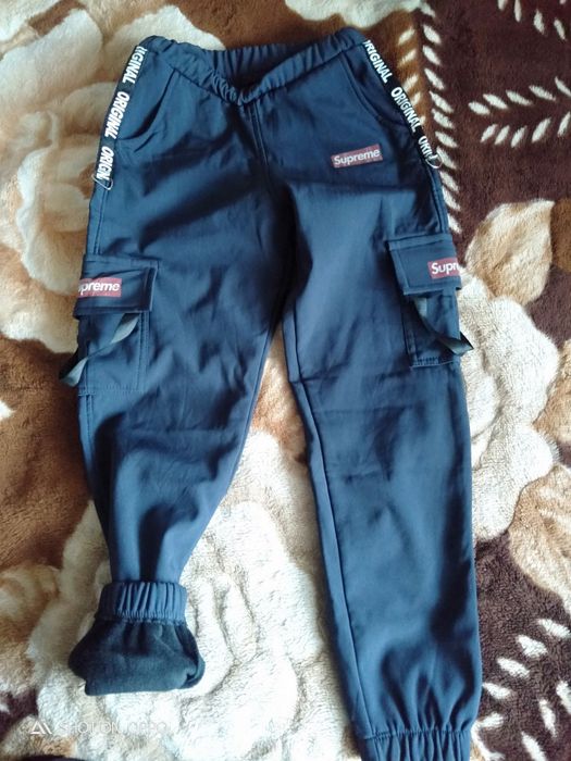 Продам.  Продам.