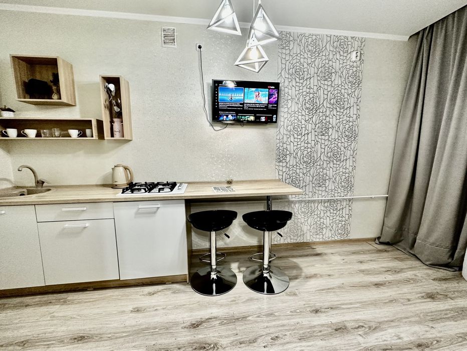 Сдам 1-комнатную квартиру