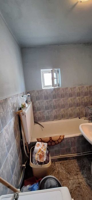 Chirie apartament 2camere Micro 16 strada Careiului